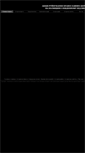 Mobile Screenshot of kholm1938.net